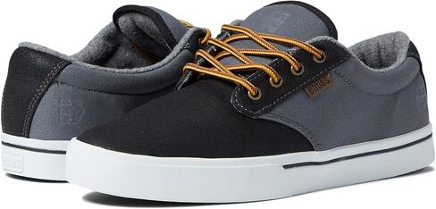 Etnies Men's Sneaker Skate Shoe in Kuwait