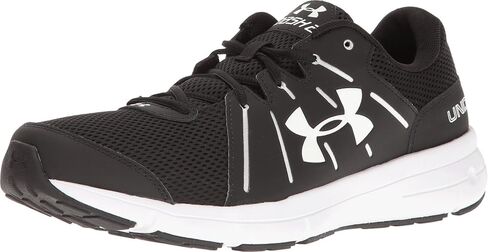 Under Armour Men's Dash 2 in Saudi Arabia