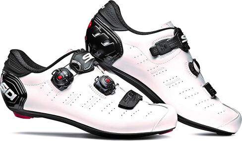Sidi Shoes Ergo 5 in Kuwait