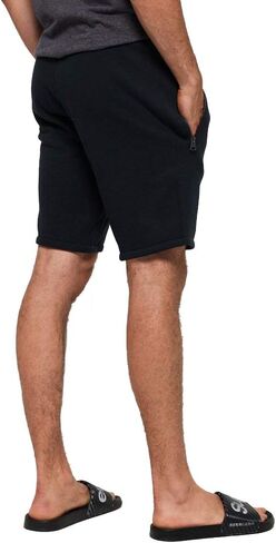 شورت رجالي كاجوال قصير من SUPERDRY in Kuwait