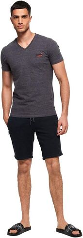 شورت رجالي كاجوال قصير من SUPERDRY in Kuwait