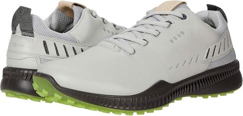 ECCO Men's S-line Hydromax Golf Shoe in Kuwait