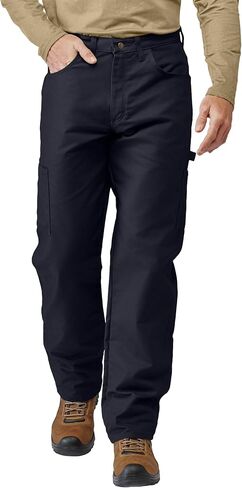 Bulwark Men's Midweight Fr Dungaree in Kuwait