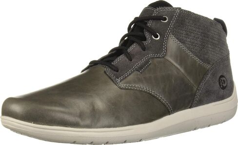 Dunham Men's Fit Smart Chukka Boot in Saudi Arabia