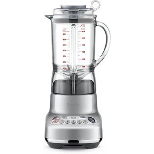 Breville product catalog