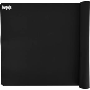 36.2" x 24" Extra Large Silicone Mat for Epoxy Resin, Nonstick Crafts Mats in Kuwait