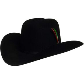 Stetson Men's Rancher 6X Reg Cowboy Hat in Kuwait