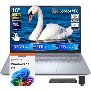 ديل نوت بوك لاتيتيود 9000 9420 بشاشة لمس 14 انش قابلة للتحويل 2 في 1 - QHD+ - 2560 × 1600 - انتل كور i7 الجيل 11 i7-1185G7 رباعي النواة (4 كور) 3GHz - 16GB RAM - 512GB SSD - رمادي تيتان in Kuwait