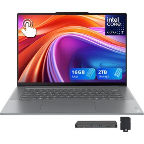 لينوفو يوجا 710-15 - شاشة لمس FHD 15.6 انش - الجيل السابع كور i5-7200U - ذاكرة رام 8 جيجا - 256 جيجا اس اس دي - اسود in Kuwait