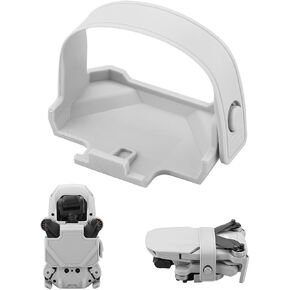 HeiyRC Propeller Holder Strap for DJI Mini 4K/Mini 2/Mini 2 SE/Mavic Mini for Specta Drone Props Guard Blade Stabilizer Fixator Accessory in Saudi Arabia