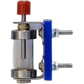 Galena for crystal Radio Detector Natural Mineral Handcrafted in Kuwait