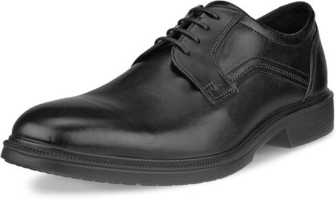 ECCO Men's Shoe Derbys in Kuwait