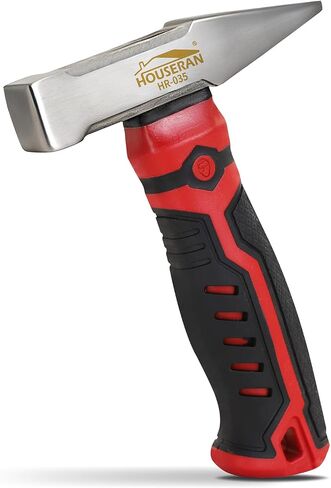 Small Sheet Metal Hammer Stubby Mini Rock Hammer in Saudi Arabia