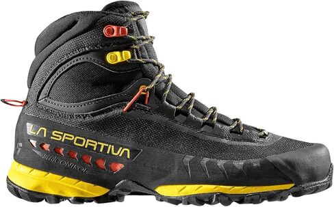 أحذية La Sportiva للرجال لتسلق الجبال والرحلات، 8 in Kuwait