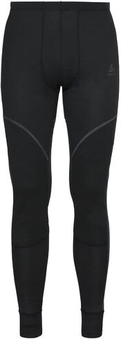 Odlo Men's Active X-Warm Eco Baselayer Pant in Kuwait