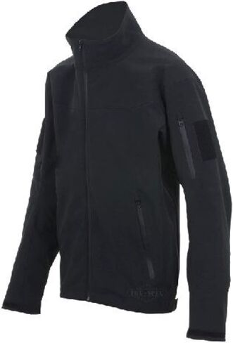 Tru-Spec Men's 24-7 Tactical Softshell Jacket in Saudi Arabia