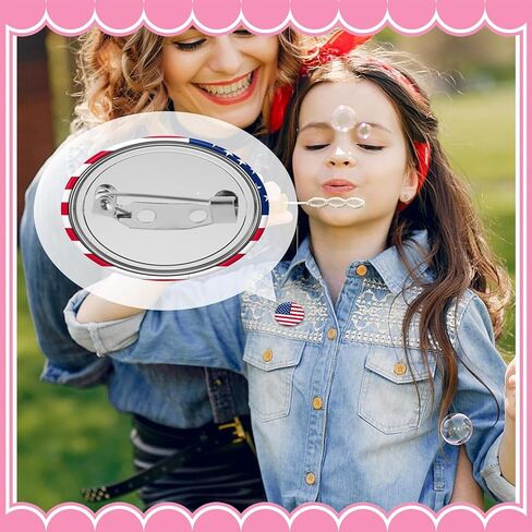 100Pcs Silver Brooch Clasp Pin, Premium Silver Bar Pins Brooch Pin Backs for Crafts, Jewelry Making, Name Tags and DIY Accessories - 4 Size 0.78 in/0.98 in/1.37 in/1.77in Brooch Pin Backst in Saudi Arabia