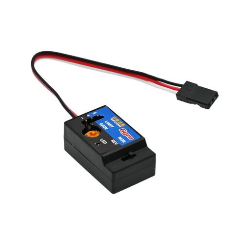 Naughty Dragon D12 Microcard Drift Flat Run RC Car DIY Auxiliary Gyroscope (1 pcs) in Saudi Arabia