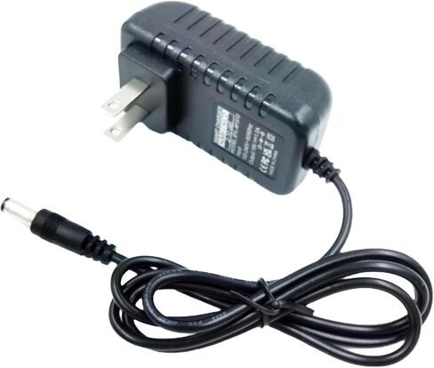 NiMH NiCd Battery Charger Universal RC Battery Charger for (2-10S) 4.8V 7.2V 8.4V 9.6V, RC Car Charger for Traxxas Battery Pack 2.4V-12V,AC-DC Plug Charger, Airsoft Battery Packs in Saudi Arabia