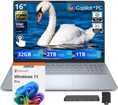 Dell Latitude 9000 9420 14" Touchscreen Convertible 2 in 1 Notebook - QHD+ - 2560 x 1600 - Intel Core i7 11th Gen i7-1185G7 Quad-core (4 Core) 3 GHz - 16 GB Total RAM - 512 GB SSD - Titan Gray in Kuwait