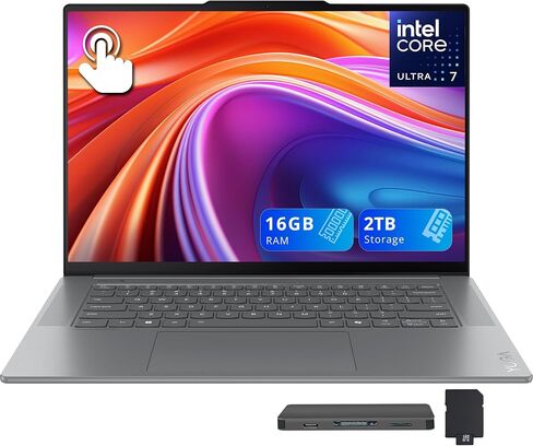 لينوفو يوجا 710-15 - شاشة لمس FHD 15.6 انش - الجيل السابع كور i5-7200U - ذاكرة رام 8 جيجا - 256 جيجا اس اس دي - اسود in Kuwait