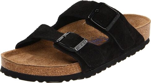 BIRKENSTOCK Women's Gizeh Eva Normal Thong Sandals in Kuwait
