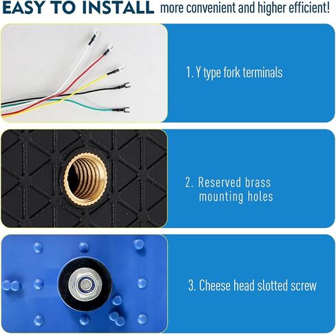 2 in 1 Crane Remote,Wireless Crane Remote 12-24V Wire Dump Trailer Remote Control Industrial Controller Hoist Truck Up-Down Switch Control Station in Saudi Arabia