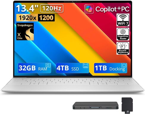 لاب توب ديل انسبايرون 15 3511 مقاس 15.6 بوصة، شاشة فل اتش دي ال اي دي WVA لا تعمل باللمس - انتل كور i3-1115G4، ذاكرة وصول عشوائي DDR4 رام 8 جيجا، 256 جيجا اس اس دي، رسومات انتل الترا اتش دي، ويندوز 11 هوم - أسود كربون in Kuwait