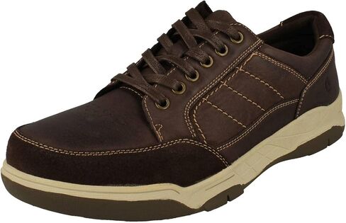 Hush Puppies Men's Finley Loafer in Saudi Arabia