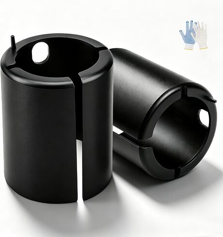 2171001 Boat Seat Swivel Bushing Compatible with Springfield Trac-Lock II in Saudi Arabia