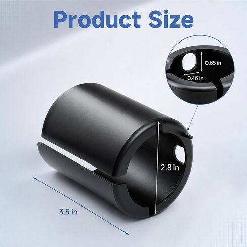 2171001 Boat Seat Swivel Bushing Compatible with Springfield Trac-Lock II in Saudi Arabia