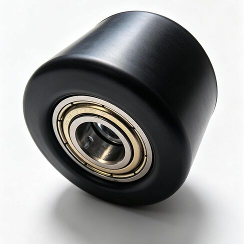 Chain Tensioner Guide Roller fits Yozma IN10 Electric Dirt Bike in Saudi Arabia