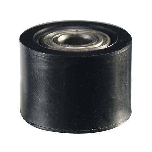 Chain Tensioner Pulley for Yozma in 10 /Pro E-Bike Dirt Bike 10mm in Kuwait