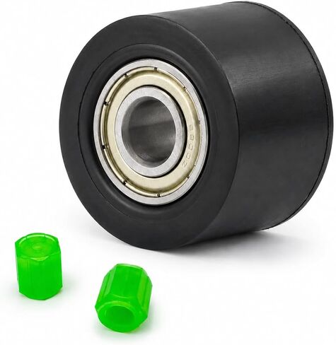 Tensioner Pulley Wheel for Yozma Chain Roller for Yozma in 10 Pro Dirt Bike in Kuwait