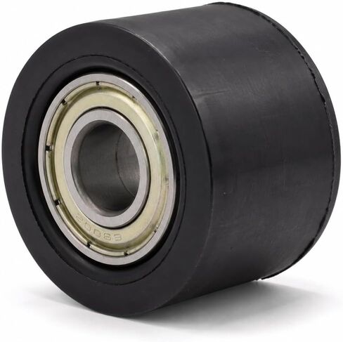 Tensioner Pulley Wheel for Yozma Chain Roller for Yozma in 10 Pro Dirt Bike in Kuwait