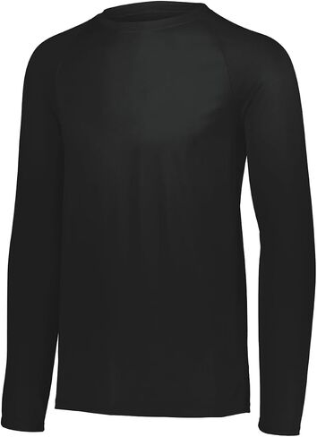 Augusta Sportswear Men's 2795 in Kuwait