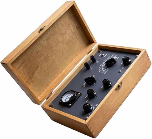 Vintage for crystal Radio in Kuwait