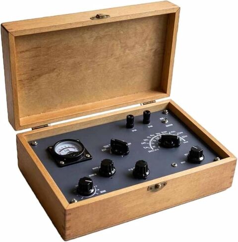 Vintage for crystal Radio in Kuwait