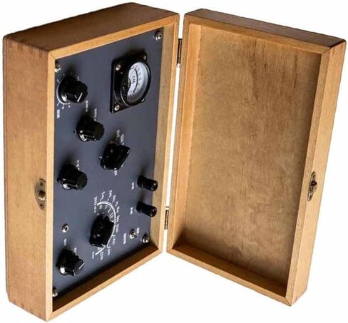 Vintage for crystal Radio in Kuwait