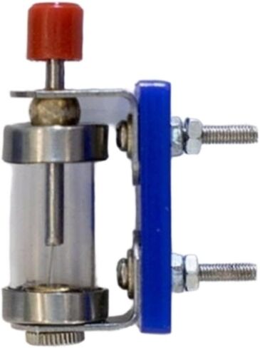 Galena for crystal Radio Detector Natural Mineral Handcrafted in Kuwait