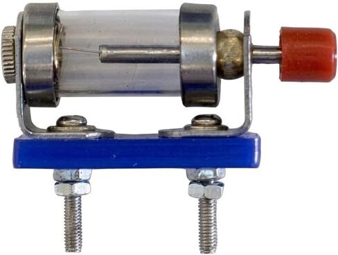Galena for crystal Radio Detector Natural Mineral Handcrafted in Kuwait