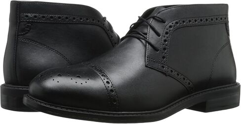 Dunham Men's Gavin-dun Chukka Boot in Saudi Arabia
