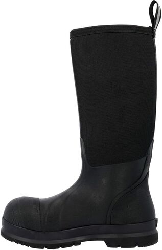 حذاء Muck Boot الرجالي Chore Max Hi Industrial in Kuwait