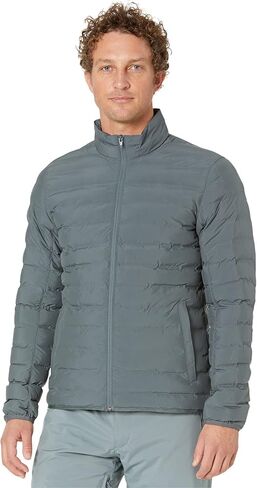 Helly-Hansen Men's Mono Material Insulator in Kuwait