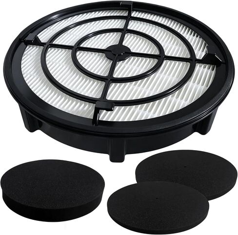 0275794 Turbine Air Filter Kit Compatible with Titan Capspray 75 95 105 115 HVLP Paint Sprayer in Saudi Arabia