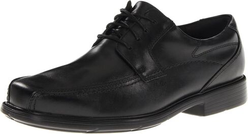 Dunham Men's Douglas Oxford in Kuwait