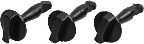 3 Packs Spiral Spring Gasket for Mercedes for s400 for s500, with Base in Saudi Arabia