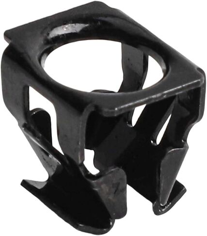 3 Packs Spiral Spring Gasket for Mercedes for s400 for s500, with Base in Saudi Arabia