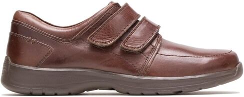 Hush Puppies Men's Luthar Henson Slip-On Loafer in Saudi Arabia