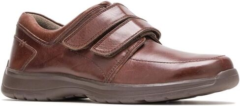 Hush Puppies Men's Luthar Henson Slip-On Loafer in Saudi Arabia